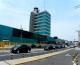 Aerolínea mexicana Interjet inició vuelos diarios a Lima