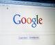 Google expande su programa para agilizar páginas de noticias