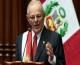 PPK: “Decir que las empresas se van a forrar con rebaja del IGV es una mentira”
