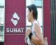 Sunat: contribuyentes ahora podrán actualizar datos de su RUC por teléfono