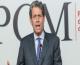 Thorne: Vamos a regresar a 30% del IR para las grandes empresas