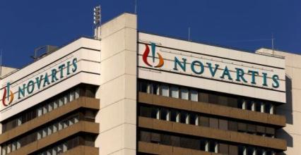 Colombia bajará unilateralmente precio de medicamento de Novartis para el cáncer