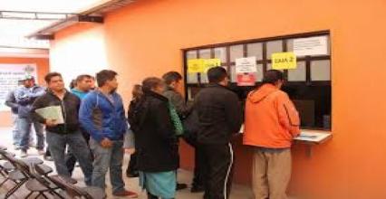 Sunat: Desde hoy vencen plazos para Declaración de Predios