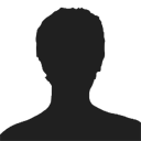 ADMINGEMCONT