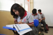 ¿Estamos preparados para la educación digital?
