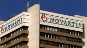 Colombia bajará unilateralmente precio de medicamento de Novartis para el cáncer