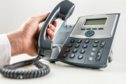 Telefónica: juzgado declaró nula concesión para servicios de telefonía móvil