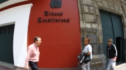 ¿En qué situaciones la empresa puede reducir el sueldo del trabajador?