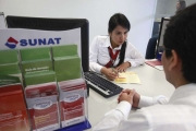 ASESORÍA TRIBUTARIA E IMPUESTO