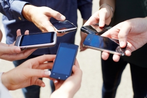 Más de 6 millones de contribuyentes tienen buzón electrónico de Sunat