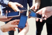 Más de 6 millones de contribuyentes tienen buzón electrónico de Sunat