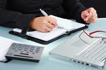 ASESORÍA CONTABLE Y SERVICIOS CONTABLES