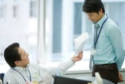 Causas de extinción del contrato de trabajo