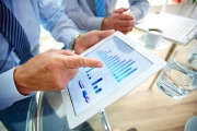 AUDITORIA FINANCIERA