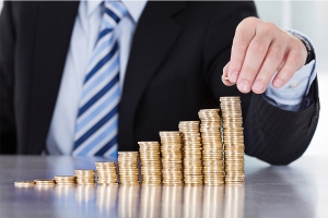 BBVA Research: Economía peruana crecerá en 3.6% este año y 4.3% el 2017