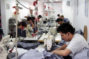 ASESORÍA PARA PYMES O MYPES