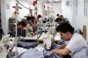 ASESORÍA PARA PYMES O MYPES