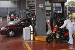 Inflación se acelera en mayo al subir 0.21% en Lima Metropolitana