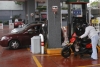 Inflación se acelera en mayo al subir 0.21% en Lima Metropolitana