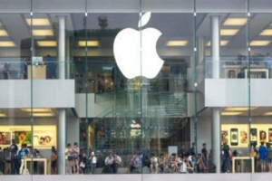 iPhone dejará de ser la principal fuente de dinero para Apple