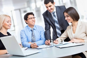 OUTSOURCING CONTABLE