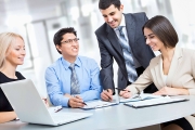 OUTSOURCING CONTABLE