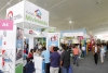Oferta del Fondo Mivivienda en el país llega a 43,000 casas