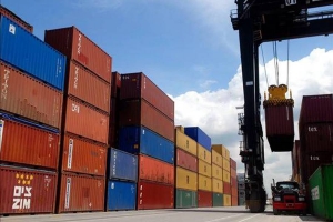 Sunat firma acuerdo con sus pares de México, Colombia y Chile para agilizar comercio bilateral