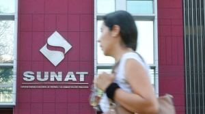 Sunat: contribuyentes ahora podrán actualizar datos de su RUC por teléfono