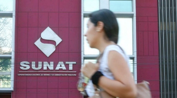 Sunat: contribuyentes ahora podrán actualizar datos de su RUC por teléfono
