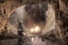 Sector minería e hidrocarburos creció 22,82% en abril, según INEI