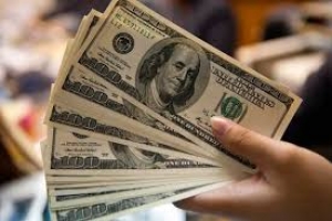 El dólar y la Fed: ¿qué esperar tras las últimas actas publicadas?