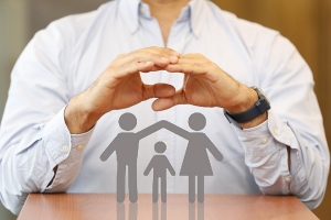 Microseguros: ¿Cuáles son sus ventajas?