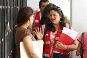 CTS: Depósito es hasta el 16, si no, multa de hasta S/197.500