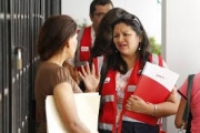 CTS: Depósito es hasta el 16, si no, multa de hasta S/197.500