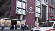 Sunat: Recursos recaudados para EsSalud y ONP crecieron 3.9% entre enero y marzo