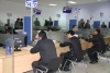 Prepárese para la declaración de predios 2015