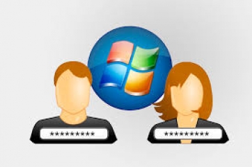 Windows 10: la actualización gratuita finaliza en dos meses
