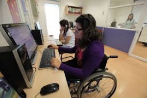 Así vigilará Sunafil la cuota de trabajadores con discapacidad