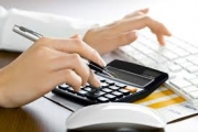 Seis respuestas a tus dudas sobre el pago de la CTS