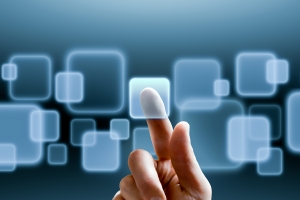 Industria del software peruano seguirá creciendo a dos dígitos, según experto