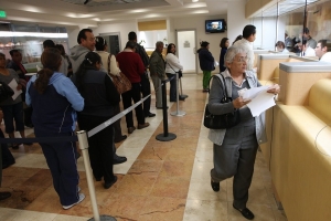 ¿Qué puedes registrar e inscribir en la Sunarp?