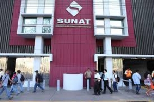 Sunat revela millonarias deudas de Lan Perú, Telefónica y Claro