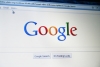 Google expande su programa para agilizar páginas de noticias