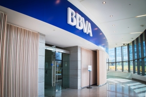 BBVA Continental lanza cuenta para trabajadores independientes