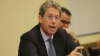 Gobierno pedirá reducir IGV de 18% a 17%, pero subirá el IR a las empresas
