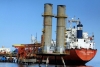 Petroperú sí emitirá bonos hasta por US$ 1.000 mllns para financiar el PMRT