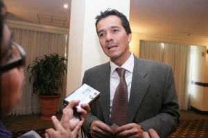 MEF: En el 2017 el impulso del gasto público ya se debería ir retirando