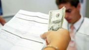 ¿Las deudas empiezan a asfixiarte? Sigue estos 6 consejos