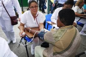 Amplían el proceso de Reinscripción de los afiliados al Seguro de Salud Agrario para Trabajadores Independientes, hasta el 31 de mayo de 2016